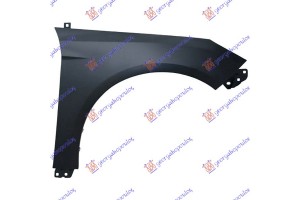 Φτερο Εμπρος (ΕΥΡΩΠΗ) Δεξια Ford Focus 14-18 - 320100661