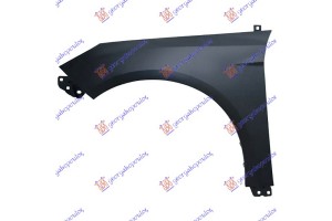 Φτερο Εμπρος (ΕΥΡΩΠΗ) Αριστερα Ford Focus 14-18 - 320100662