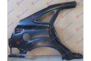 Φτερο Πισω 4Π Δεξια Ford Focus 11-14 - 320001681