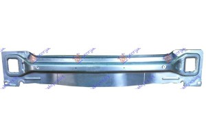 Ποδια Πισω Κατω 5Π Εξω Ford Focus 11-14 - 320002070