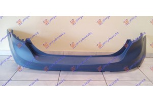 Προφυλακτηρας Πισω 4Π ΒΑΦΟΜ. Ford Focus 11-14 - 320003395