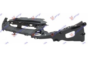 Τραβερσα ΠΡΟΦΥΛ. Εμπρος Ανω Πλαστικη Ford Focus 11-14 - 320003845