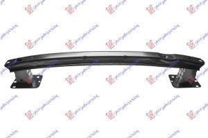 Τραβερσα ΠΡΟΦΥΛ. Πισω 4Π Ford Focus 11-14 - 320003850