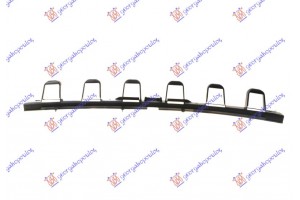 Τραβερσα ΠΡΟΦΥΛ. Πισω Ανω 5Π Πλαστικη Ford Focus 11-14 - 320003855