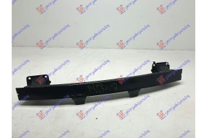 Τραβερσα ΠΡΟΦΥΛ. Πισω 5Π Ford Focus 11-14 - 320003865