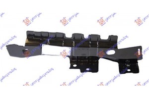 Βαση Φτερου Εμπρος Μεταλλικη Δεξια Ford Focus 11-14 - 320004271