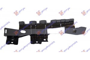 Βαση Φτερου Εμπρος Μεταλλικη Αριστερα Ford Focus 11-14 - 320004272