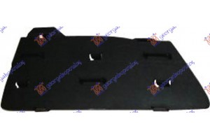 Βαση Διχτyου Προφυλακτηρα Εμπρος Δεξια Ford Focus 11-14 - 320004283