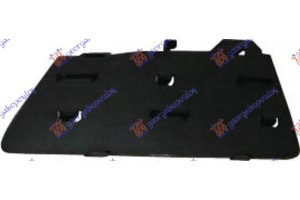 Βαση Διχτyου Προφυλακτηρα Εμπρος Αριστερα Ford Focus 11-14 - 320004284