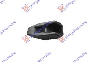 Βαση ΠΡΟΦΥΛ. Πισω 4/5Π Πλαινη (ΔΕΞ-ΑΡ) Ford Focus 11-14 - 320004300