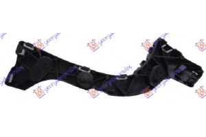 Βαση ΠΡΟΦΥΛ. Πισω Πλαινη 5Π Δεξια Ford Focus 11-14 - 320004301