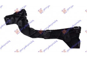 Βαση ΠΡΟΦΥΛ. Πισω Πλαινη 5Π Αριστερα Ford Focus 11-14 - 320004302