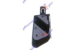 Βαση ΠΡΟΦΥΛ. Πισω 5Π Δεξια Ford Focus 11-14 - 320004303