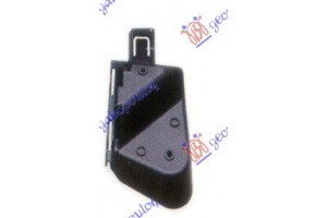 Βαση ΠΡΟΦΥΛ. Πισω 5Π Αριστερα Ford Focus 11-14 - 320004304