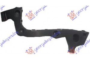 Βαση ΠΡΟΦΥΛ. Πισω Πλαινη 4Π Δεξια Ford Focus 11-14 - 320004306