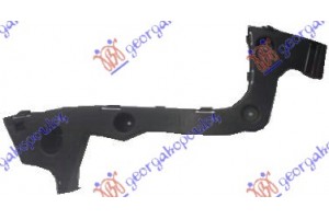 Βαση ΠΡΟΦΥΛ. Πισω Πλαινη 4Π Αριστερα Ford Focus 11-14 - 320004307