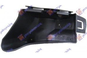 Βαση ΠΡΟΦΥΛ. Πισω 4Π Δεξια Ford Focus 11-14 - 320004308