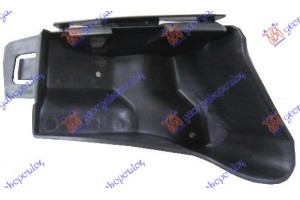 Βαση ΠΡΟΦΥΛ. Πισω 4Π Αριστερα Ford Focus 11-14 - 320004309