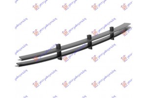 Διχτυ Προφυλακτηρα Εμπρος Κατω (ST) Ford Focus 11-14 - 320004825