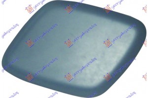 Καλυμμα Για Πιτσιλιστηρι Δεξια Ford Focus 14-18 - 320105011