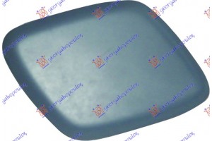Καλυμμα Για Πιτσιλιστηρι Αριστερα Ford Focus 11-14 - 320005012