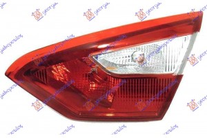 Φανος Πισω Εσω 4Π Δεξια Ford Focus 11-14 - 320005833