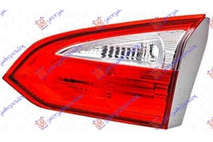 Φανος Πισω Εσω S.W. (Ε) Δεξια Ford Focus 11-14 - 320005893