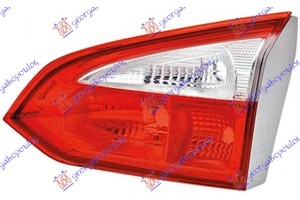 Φανος Πισω Εσω S.W. (VISTEON) Δεξια Ford Focus 11-14 - 320005923