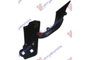 Μεντεσες Καπω Εμπρος Δεξια Ford Focus 11-14 - 320006141