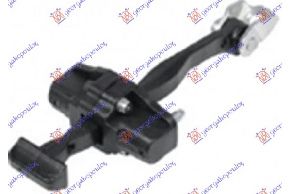 Στοπ Πορτας Εμπρος Ford Focus 14-18 - 320106170