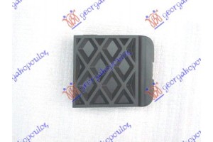 Καλυμμα Γαντζου Πισω 4Π Ford Focus 11-14 - 320007840