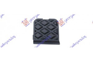 Καλυμμα Γαντζου Πισω 5Π Ford Focus 11-14 - 320007845