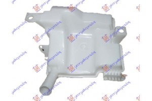 Δοχειο Νερου Υαλοκαθαριστηρων Ford Focus 11-14 - 320008405