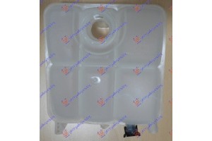 Δοχειο Νερου Ψυγειου Πετρελαιο Ford Focus 11-14 - 320008510