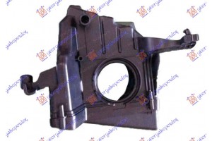 Κουτι Φιλτρου Αερα Βενζινη Ford Focus 11-14 - 320008810