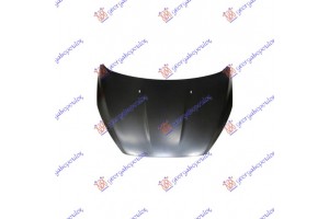 Καπο Εμπρος Ford Focus 14-18 - 320100070