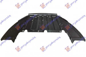 Ποδια ΠΡΟΦΥΛ. Εμπρος Πλαστικη Ford Focus 14-18 - 320100830