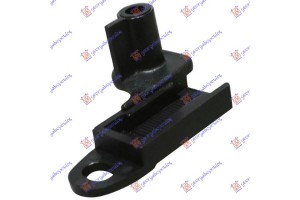 Βαση Ψυγειου Πλαστικη Ford Focus 14-18 - 320100890