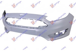 Προφυλακτηρας Εμπρος ΒΑΦΟΜ. Ford Focus 14-18 - 320103375