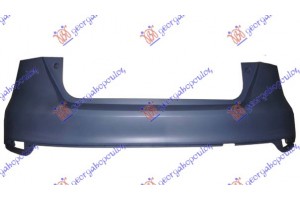 Προφυλακτηρας Πισω 5Π ΒΑΦΟΜ. Ford Focus 14-18 - 320103395