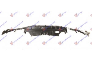 Ενισχυση ΜΑΣΚΑΣ/ΠΡΟΦΥΛΑΚΤΗΡΑ Εμπρος Ανω (ST TYPE) Ford Focus 14-18 - 320104285