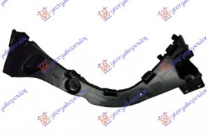 Βαση ΠΡΟΦΥΛ. Πισω Πλαινη 5Π Πλαστικη Αριστερα Ford Focus 14-18 - 320104302