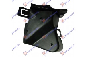 Βαση ΠΡΟΦΥΛ. Πισω 5Π Πλαστικη Δεξια Ford Focus 14-18 - 320104303