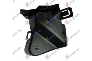 Βαση ΠΡΟΦΥΛ. Πισω 5Π Πλαστικη Αριστερα Ford Focus 14-18 - 320104304