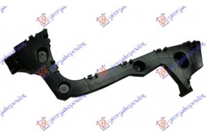 Βαση ΠΡΟΦΥΛ. Πισω Πλαινη 4Π Πλαστικη Δεξια Ford Focus 14-18 - 320104306