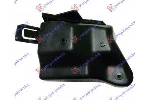 Βαση ΠΡΟΦΥΛ. Πισω 4Π Πλαστικη Δεξια Ford Focus 14-18 - 320104308