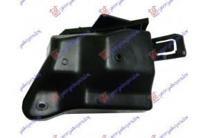 Βαση ΠΡΟΦΥΛ. Πισω 4Π Πλαστικη Αριστερα Ford Focus 14-18 - 320104309