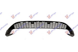 Διχτυ ΠΡΟΦΥΛ. Εμπρος (ST-LINE) Ford Focus 14-18 - 320104810