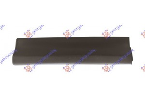 Καλυμμα Γαντζου Πισω Sport Ford Focus 14-18 - 320107845