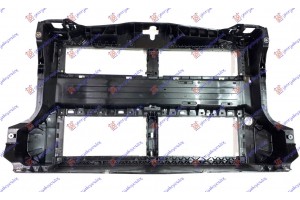 Μετωπη Εμπρος (ΕΥΡΩΠΗ) Ford Focus 18-22 - 320200220